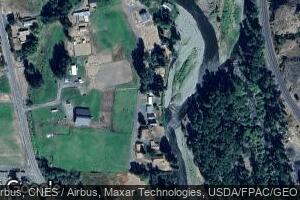 490 Elk Valley Ln, Naches, WA 98937