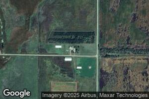 38396 144th St, Mansfield, SD 57460