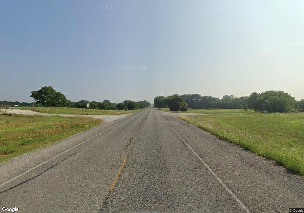 5626 S Fm 51, Decatur, TX 76234 - photo 1