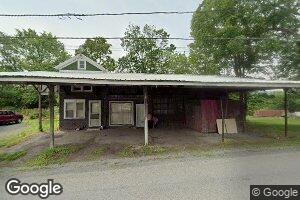 3416 Snydertown Rd, Sunbury, PA 17801