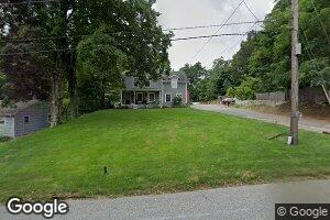 4089 High St, Thorndike, MA 01079