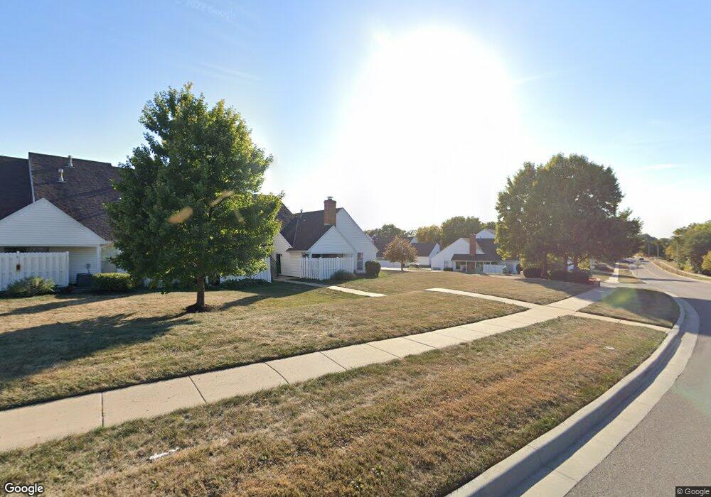 6506 Barton Cir, Shawnee, KS 66203 - photo 1