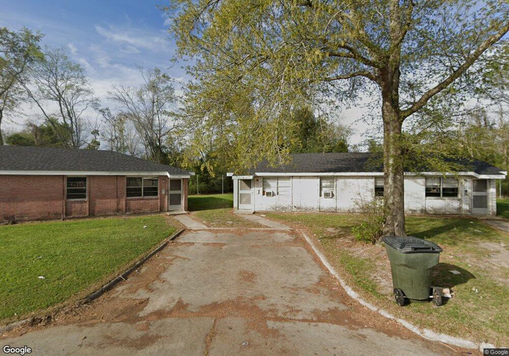 2001 Susan St, Lake Charles, LA 70615 - photo 1
