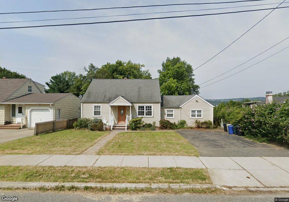 Sold $610,000 • Co-Listing Agent