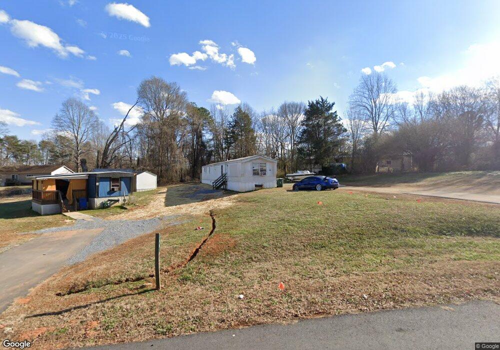 744 View Heights Way, Clover, SC 29710 - photo 1