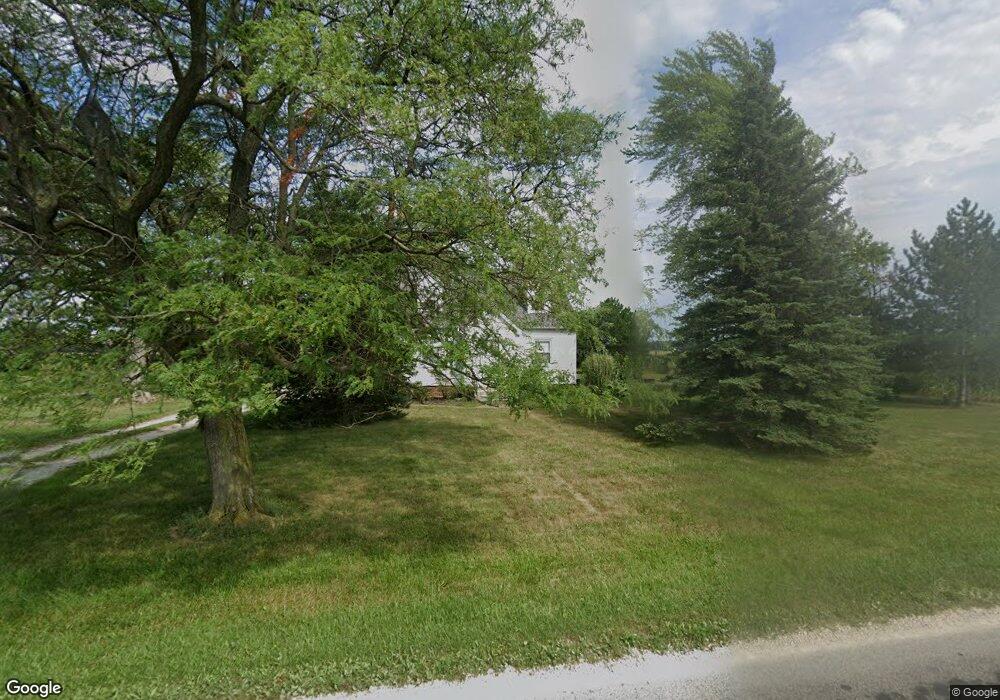 2175 N 400 W, Decatur, IN 46733 - photo 1