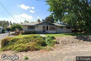 540 W Morgan St, Heppner, OR 97836