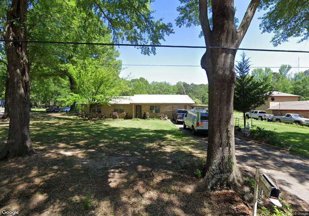 304 Madison Dr, Texarkana, TX 75501 - photo 1