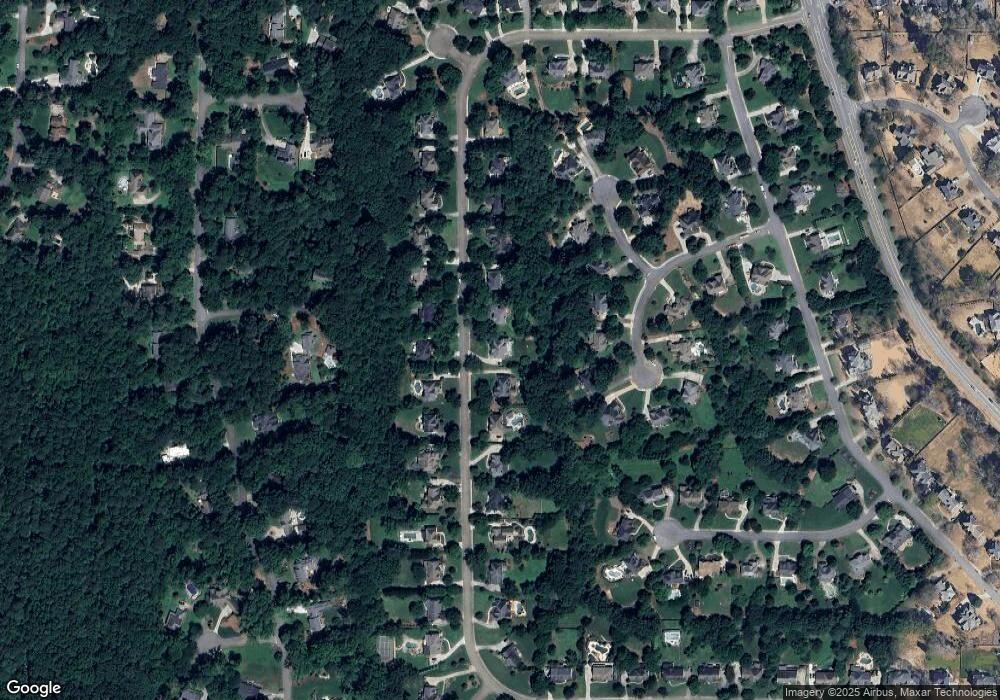 3060 Devereux Chase unit 2, Roswell, GA 30075 - photo 1