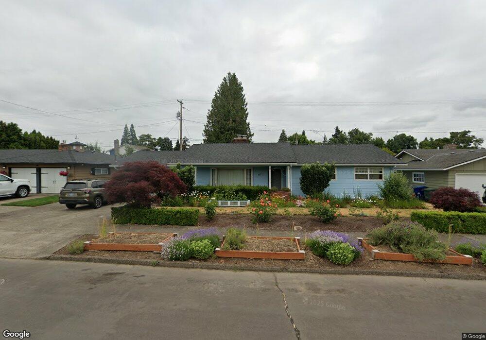 1171 Ivy Way NE, Keizer, OR 97303 - photo 1