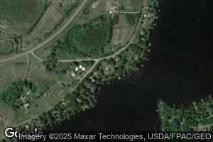 12170 111th Ave, Finlayson, MN 55735