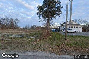5218 Hwy 61 Hwy, Memphis, TN 38109