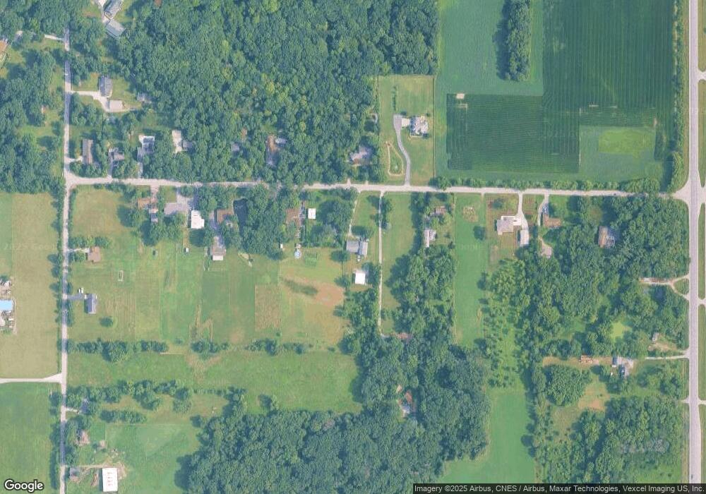 11619 W 143rd Ave, Cedar Lake, IN 46303 - photo 1