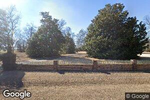 9892 Sturdivant Rd, Glendora, MS 38928