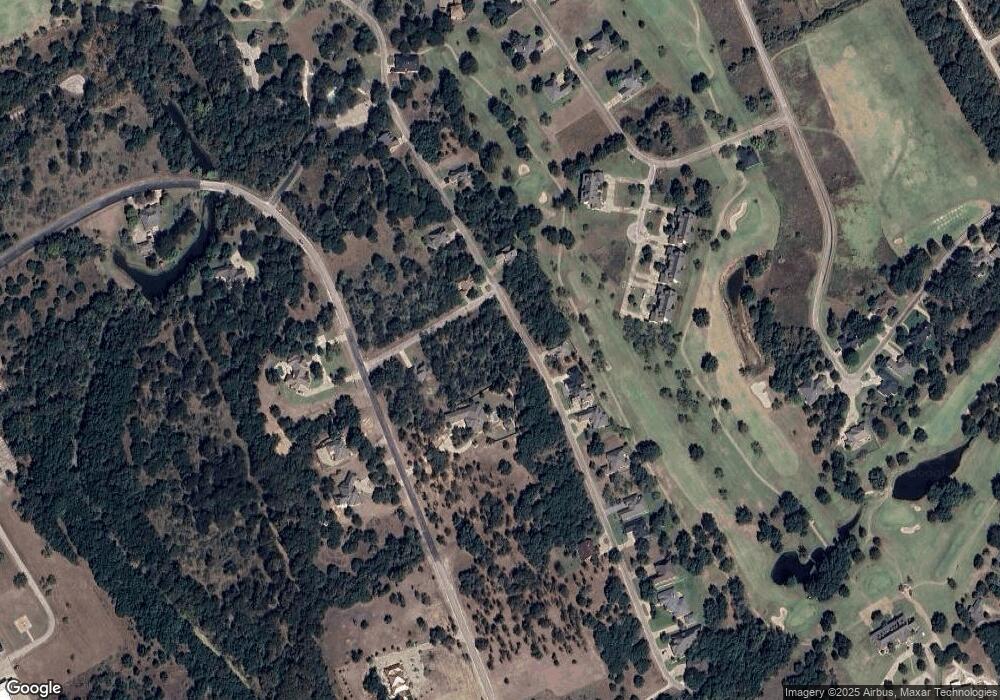 27032 Stonewood Dr, Whitney, TX 76692 - photo 1