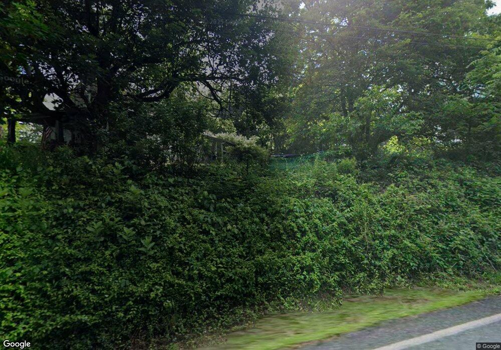 1239 Water St, East Greenville, PA 18041 - photo 1