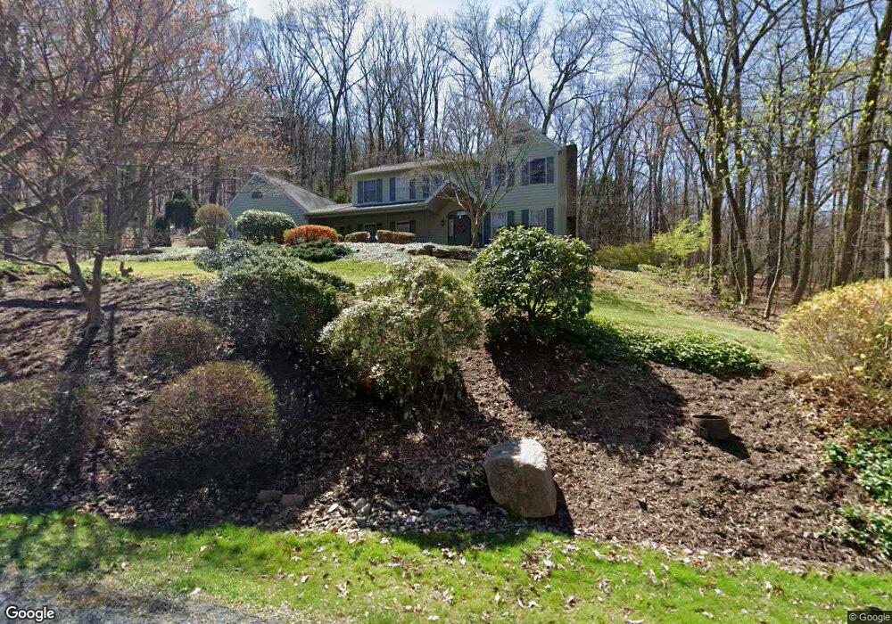 3004 Buck Run, Temple, PA 19560 - photo 1