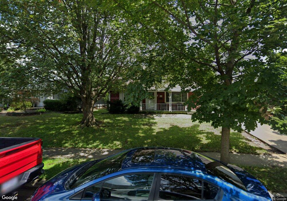 644 Roth Ave, Columbus, OH 43228 - photo 1