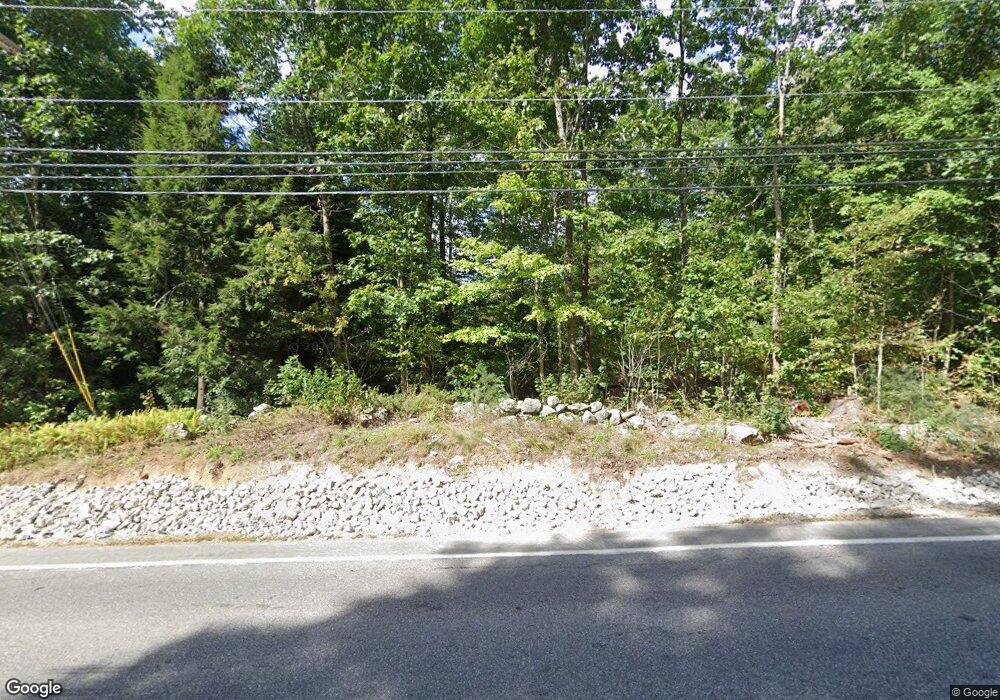 148 Lewiston Rd, New Gloucester, ME 04260 - photo 1