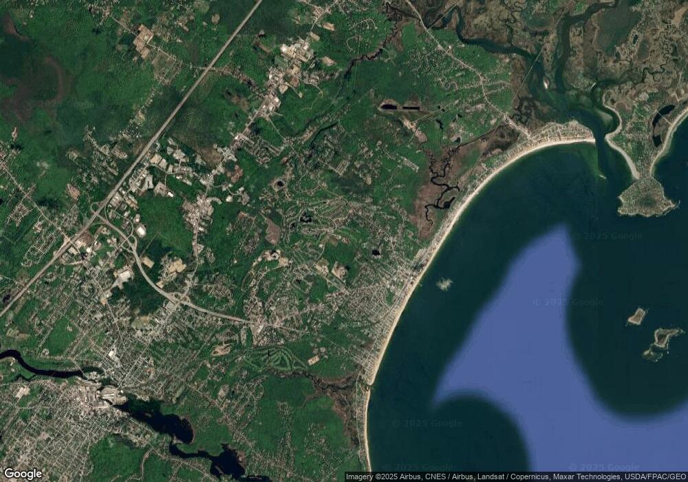 00 00, Old Orchard Beach, ME 04064 - photo 1