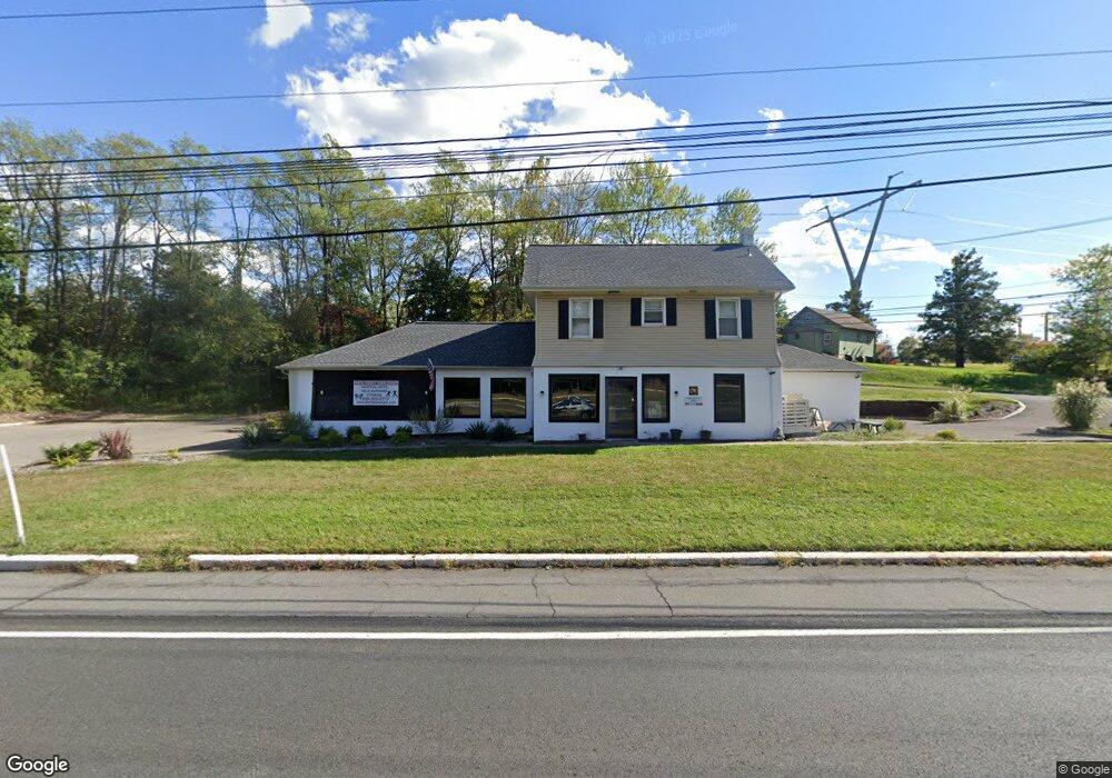 1349 U S 202 unit 1, Branchburg, NJ 08853 - photo 1