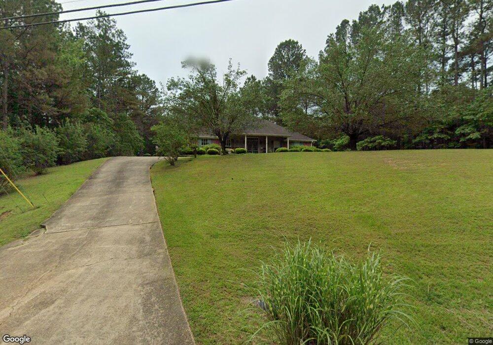 228 Timber Ln, Oxford, MS 38655 - photo 1
