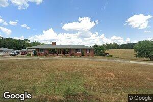 4608 Broad River Rd, Pomaria, SC 29126