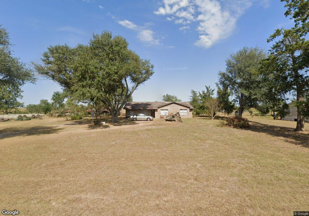 34344 Rochen Rd, Waller, TX 77484 - photo 1