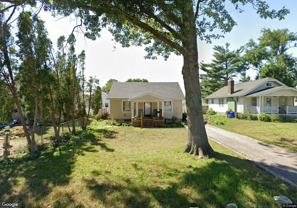 2064 Linn Blvd SE, Cedar Rapids, IA 52403 - photo 1