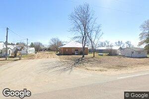 58037 129th St, Cosmos, MN 56228
