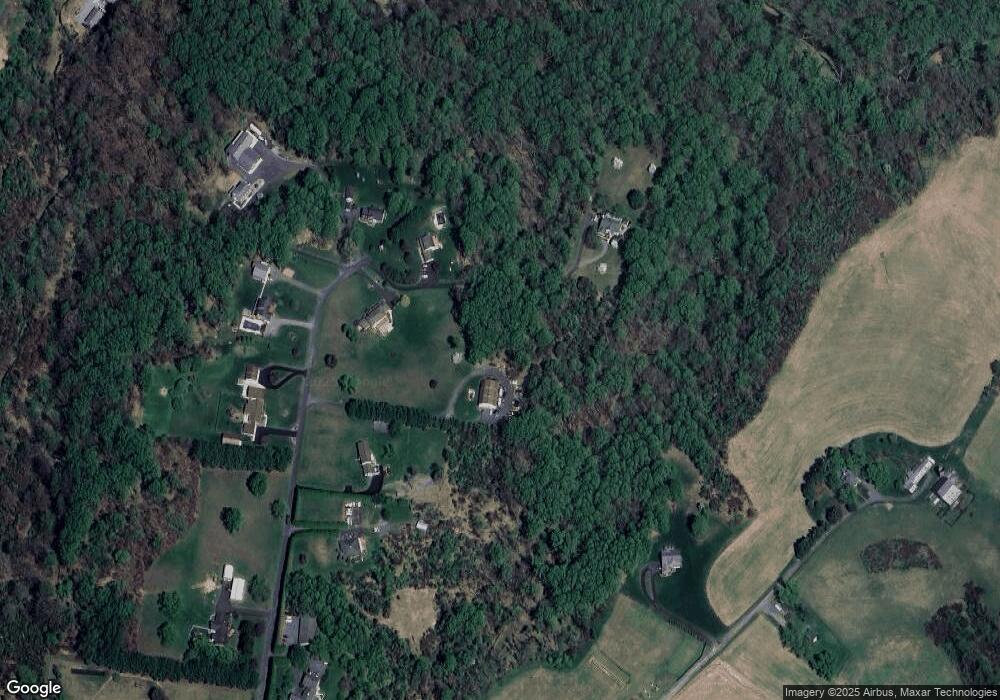 2211 Choate Rd, Fallston, MD 21047 - photo 1