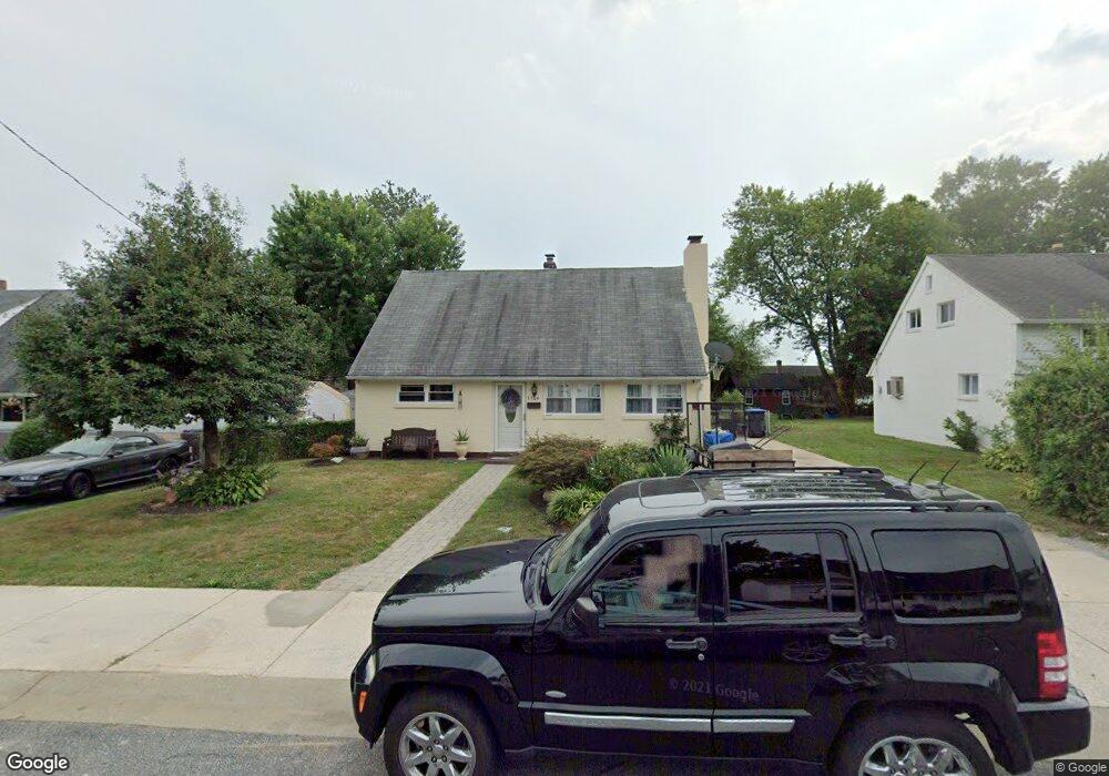 1504 Hickory Rd, Wilmington, DE 19805 - photo 1