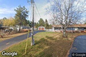 520 E Trails End Ave, Bruce, WI 54819
