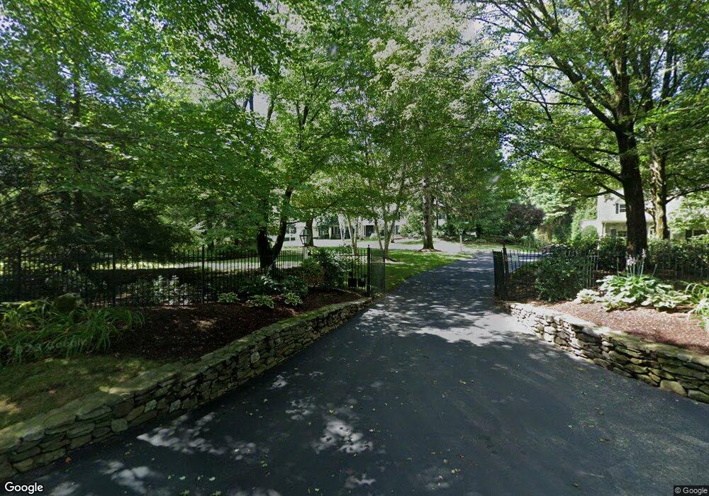 39 Plympton Rd, Sudbury, MA 01776 - photo 1