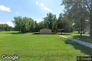 218 Gambill Rd, Shattuc, IL 62231