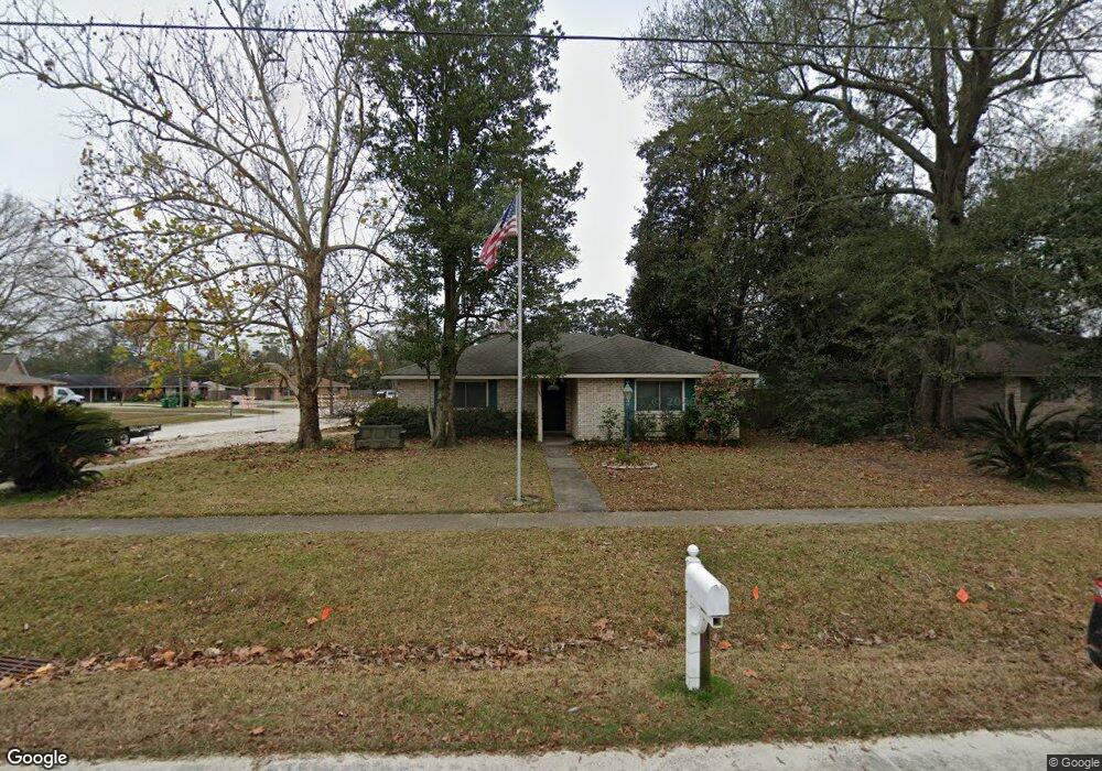 437 Dorset Dr, Slidell, LA 70458 - photo 1