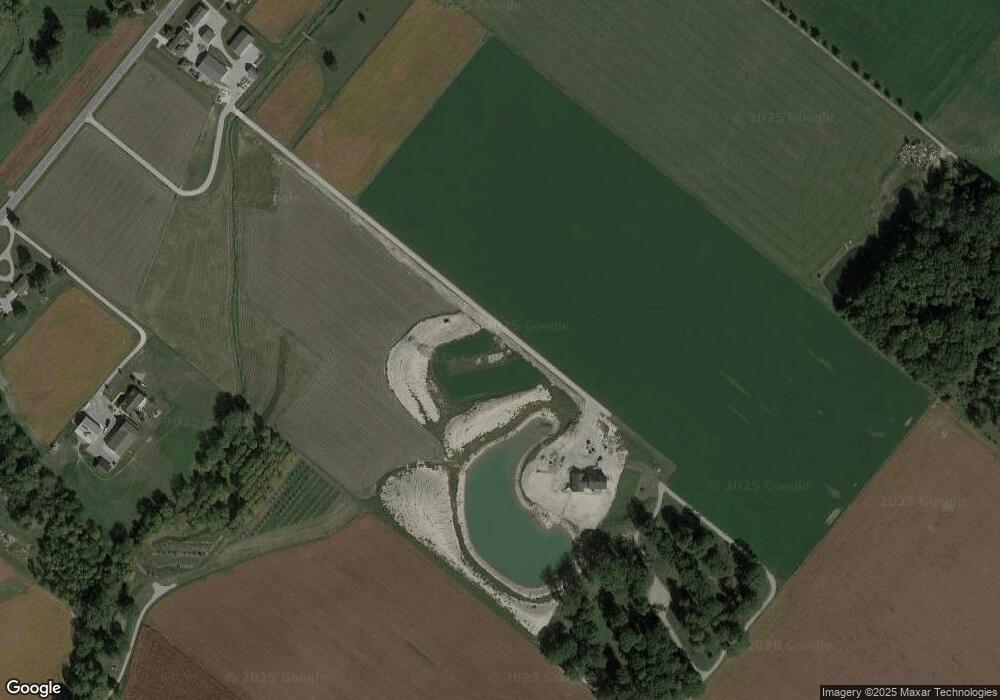 14410 Rohman Rd, New Haven, IN 46774 - photo 1