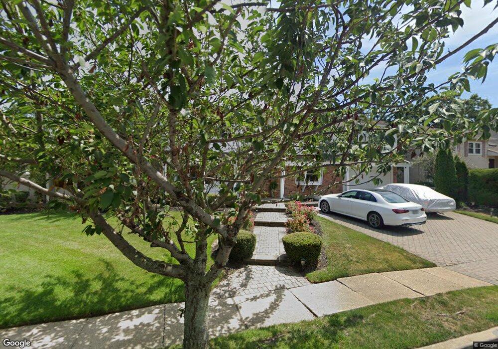 2082 Elliot St, Merrick, NY 11566 - photo 1