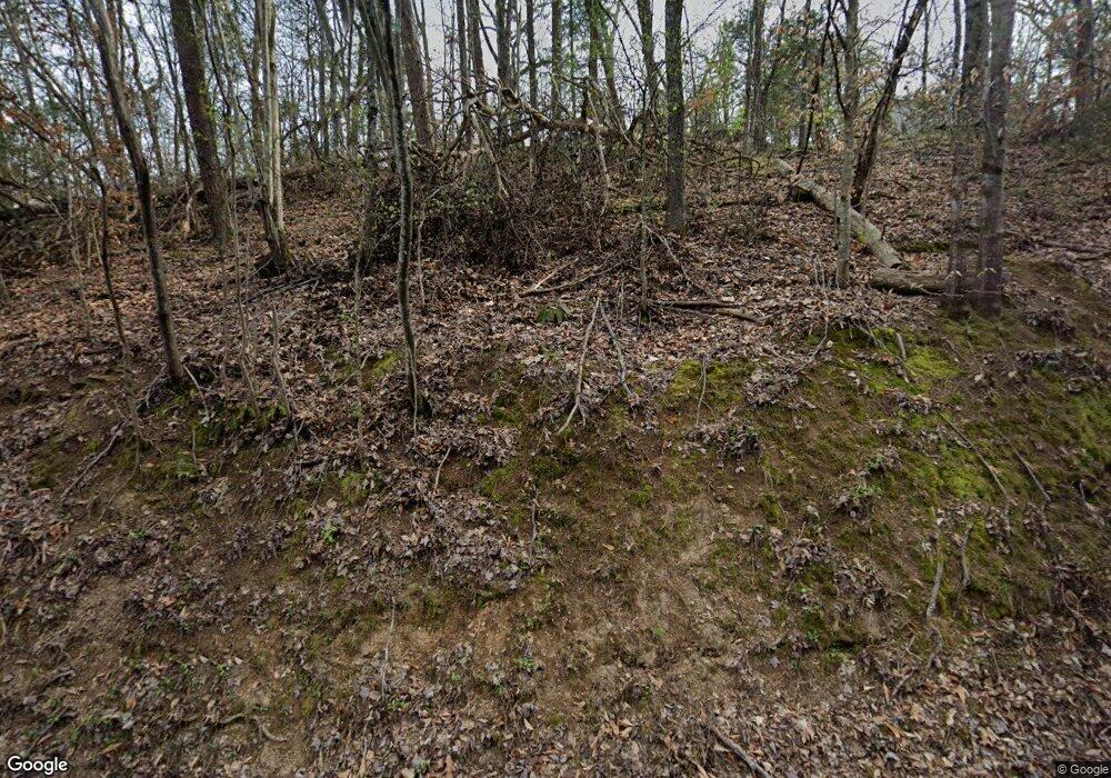 3150 Forge Hideaway Rd, Pigeon Forge, TN 37863 - photo 1