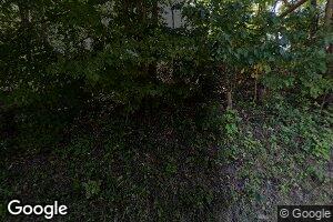 2114 County Road 171, Scottown, OH 45678