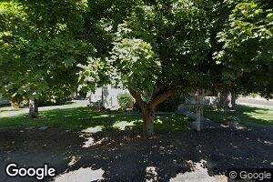 400 Dewey St, Moro, OR 97039