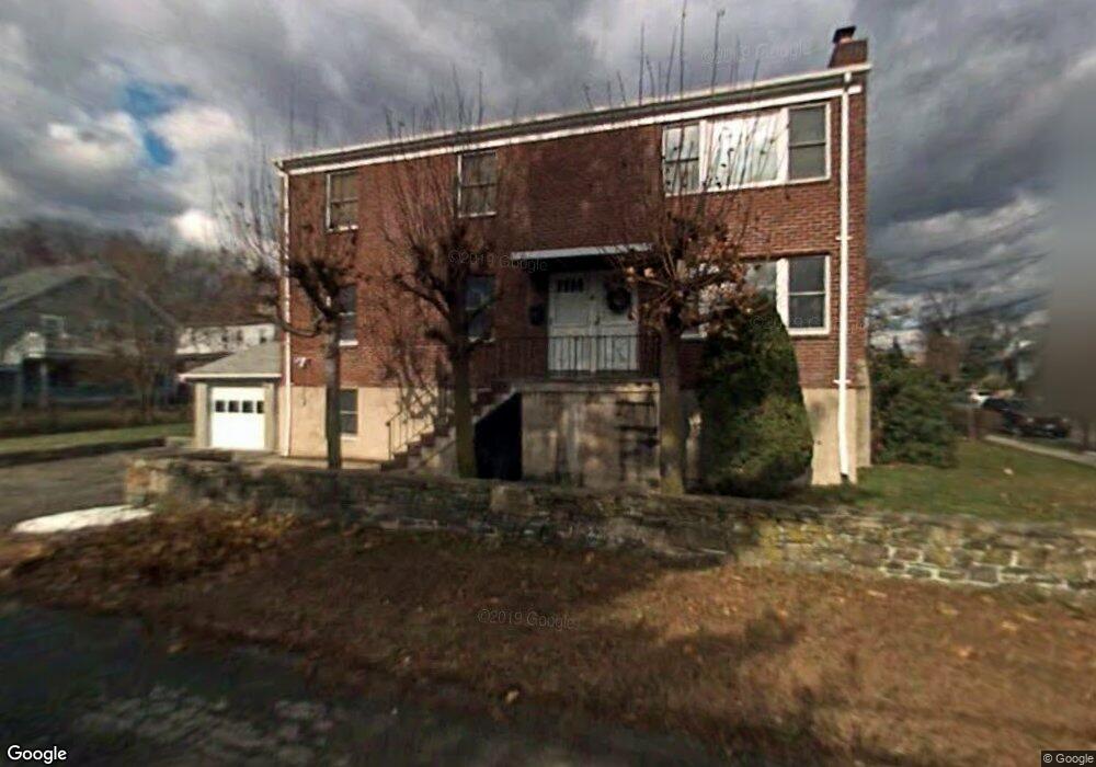 86 Crystal St, Harrison, NY 10528 - photo 1