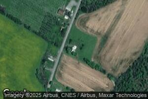 560 East St, Cassville, NY 13318