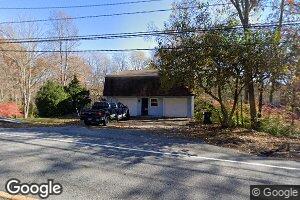 190 Phoenixville Rd, Chaplin, CT 06235