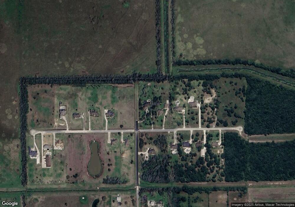 3004 Megan Lynn Ln, Alvin, TX 77511 - photo 1