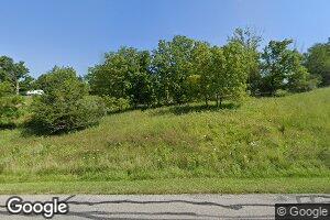 1360 Rock Creek West St, Kellogg, IA 50135