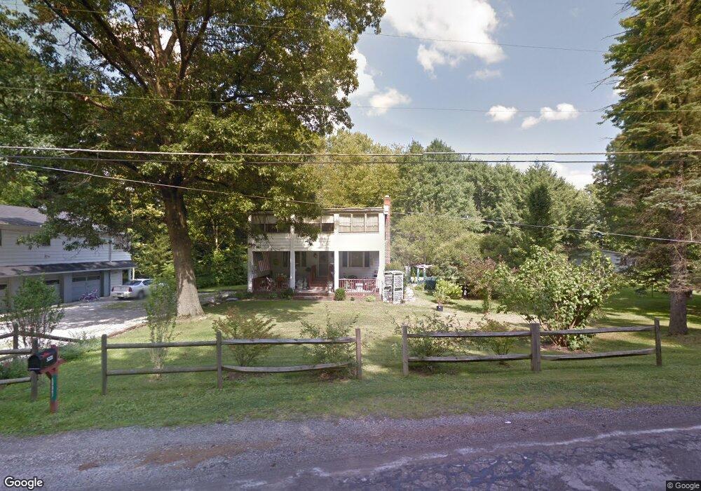 5221 Taylor Rd, Norton, OH 44203 - photo 1