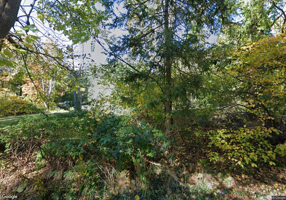 224 Phillips Hill Rd, New City, NY 10956 - photo 1