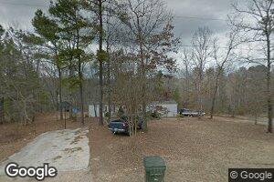 140 Honeysuckle Way, Riverside, AL 35135