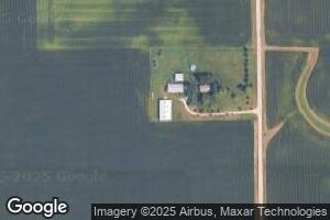 11634 N 11000e Rd, Grant Park, IL 60940